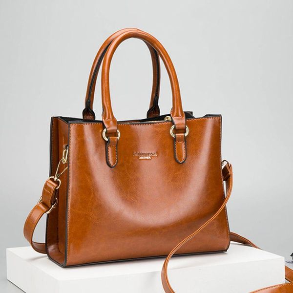 evening bags 3 layers female small tote bag women pu leather daily shoulder crossbody solid color ladies trended luxury handbags
evening bags 3 layers female small tote bag women pu leather daily shoulder crossbody solid color ladies trended luxury handbags