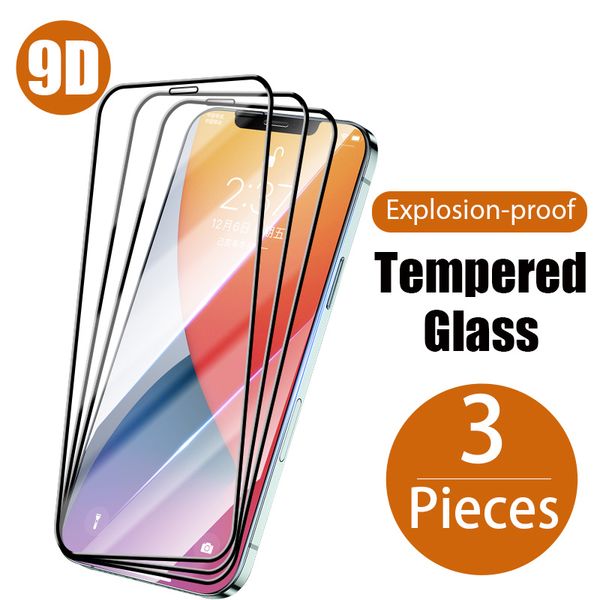 lx brand 3pcs full screen coverage glass for xiaomi redmi 9 k40 k30 pro 9t 9c 9at 9a 8a 7a 6a 5a phone protective film for redmi k30 pro
lx brand 3pcs full screen coverage glass for xiaomi redmi 9 k40 k30 pro 9t 9c 9at 9a 8a 7a 6a 5a phone protective film for redmi k30 pro