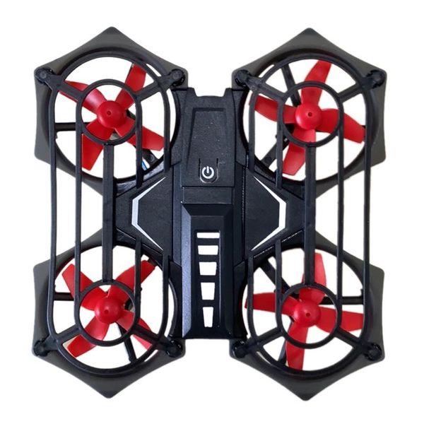 mini gesture sensing uav rolling rotary four axis aircraft remote control toy plane lighting & studio accessories
mini gesture sensing uav rolling rotary four axis aircraft remote control toy plane lighting & studio accessories