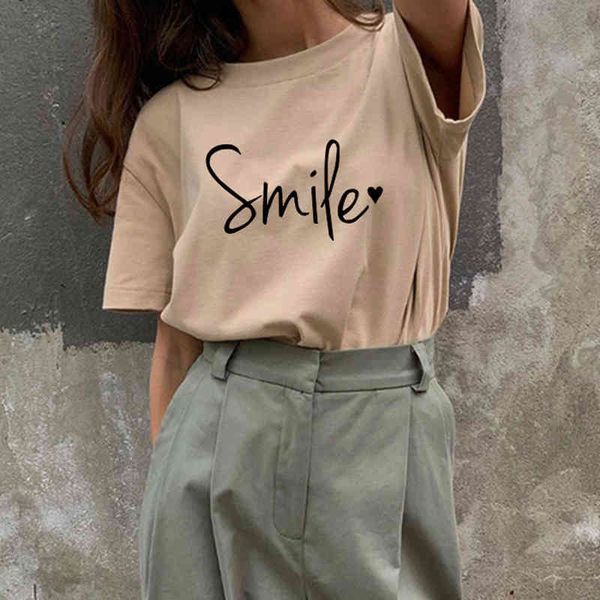 women's t-shirt letter print t-shirts o-neck short sleeve tee fashion spring summer female casual basic t-shirt clothing 9r2d, White
women's t-shirt letter print t-shirts o-neck short sleeve tee fashion spring summer female casual basic t-shirt clothing 9r2d, White