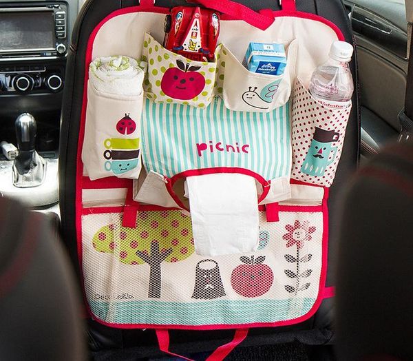 maternity dress multi-pocket back stroller seat organizer holder car styling cup food phone storage mummy diaper bag
maternity dress multi-pocket back stroller seat organizer holder car styling cup food phone storage mummy diaper bag