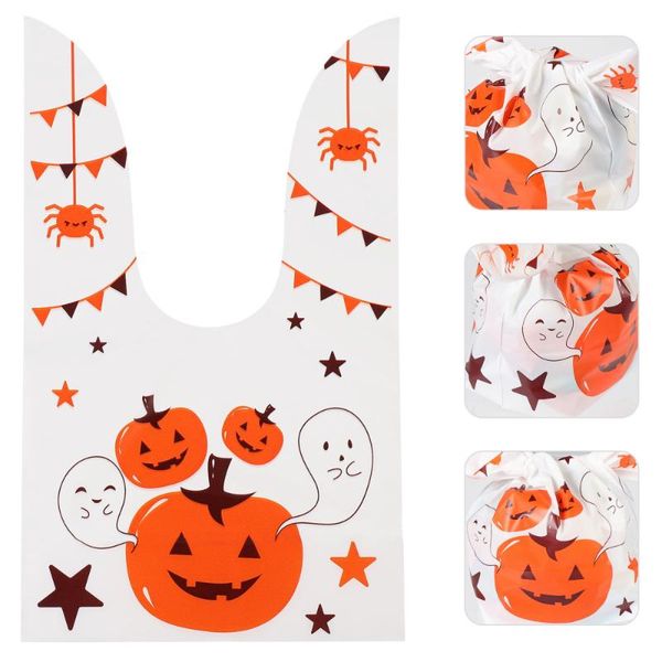 gift wrap 50pcs pouches candy biscuit bags creative storage
gift wrap 50pcs pouches candy biscuit bags creative storage