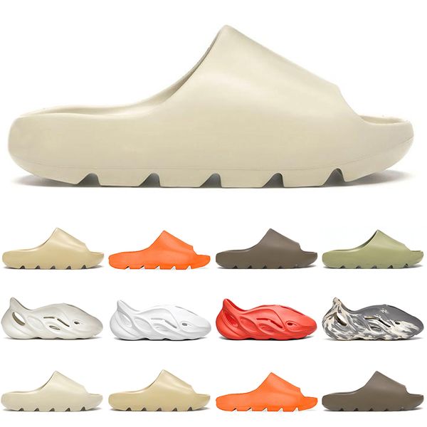 slippers women men fashion designer slides earth brown enflame orange triple red lightgreen mens summer outdoor platform sandals size 36-45, Black
slippers women men fashion designer slides earth brown enflame orange triple red lightgreen mens summer outdoor platform sandals size 36-45, Black