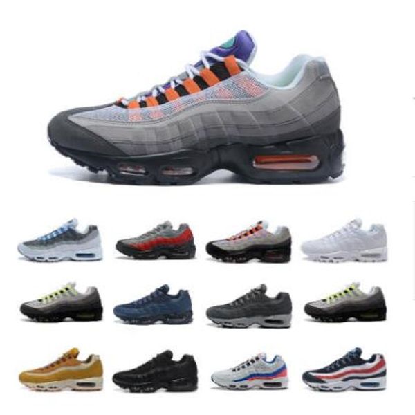 ultra og x 20th anniversary men running sports shoes trainer black sole grey blue neon chaussures hommes tennis jogging outdoor shoe
ultra og x 20th anniversary men running sports shoes trainer black sole grey blue neon chaussures hommes tennis jogging outdoor shoe