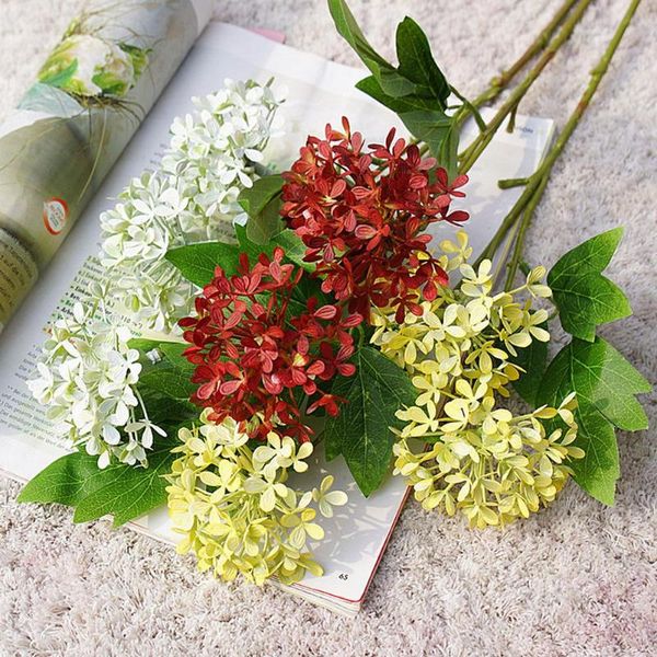 1pc artificial lilac ball plant home garden flower wedding party decoration diy wreath gift box scrapbooking fake flowers decorative & wreat
1pc artificial lilac ball plant home garden flower wedding party decoration diy wreath gift box scrapbooking fake flowers decorative & wreat