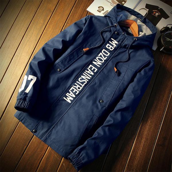 jacket winter red bomber men thin waterproof tactical military long sleeve coat men's jackets, Black;brown 
jacket winter red bomber men thin waterproof tactical military long sleeve coat men's jackets, Black;brown