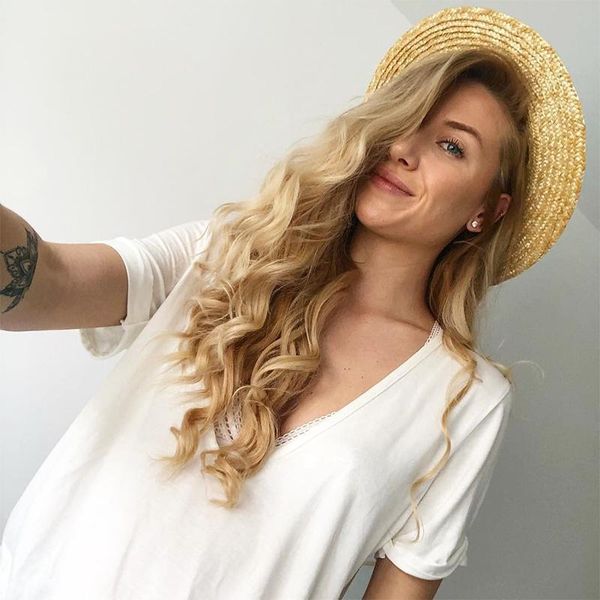 synthetic wigs long blonde lace front wig gold ombre colored curly for black women frontal cosplay drag queen everyday hair
synthetic wigs long blonde lace front wig gold ombre colored curly for black women frontal cosplay drag queen everyday hair