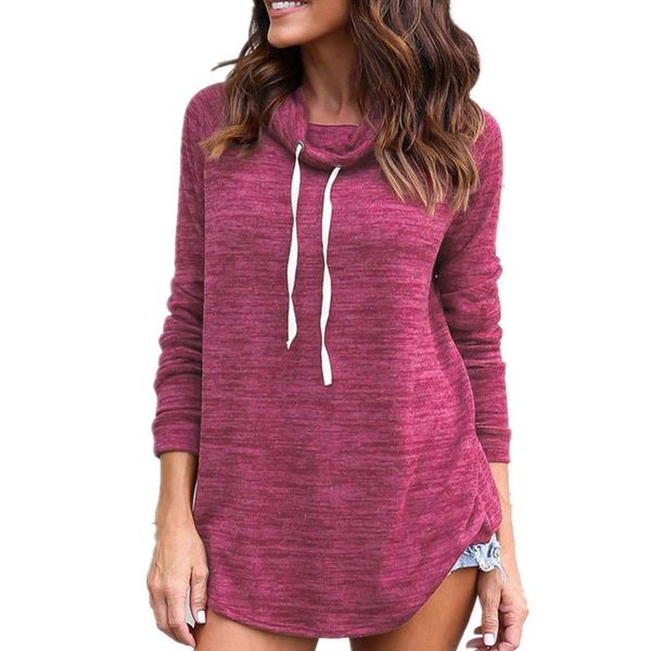 women's hoodies & sweatshirts autumn thin hoodie for women tracksuit casual loose tee shirt femme pullovers, Black
women's hoodies & sweatshirts autumn thin hoodie for women tracksuit casual loose tee shirt femme pullovers, Black