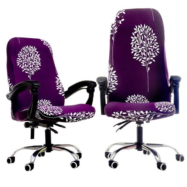 chair covers s/m/l office cover spandex stretch computer printed elastic seat slipcover universal for chairs with back 1pc
chair covers s/m/l office cover spandex stretch computer printed elastic seat slipcover universal for chairs with back 1pc