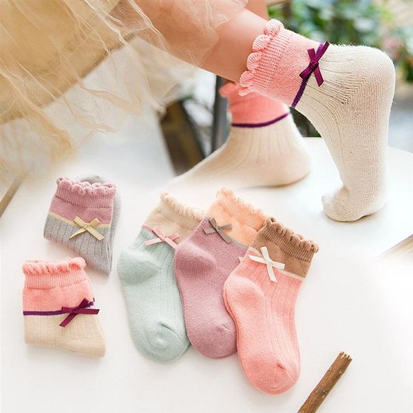 kids baby girl socks toddler cotton mesh breathable born infant kbaby girls short, Pink;yellow
kids baby girl socks toddler cotton mesh breathable born infant kbaby girls short, Pink;yellow