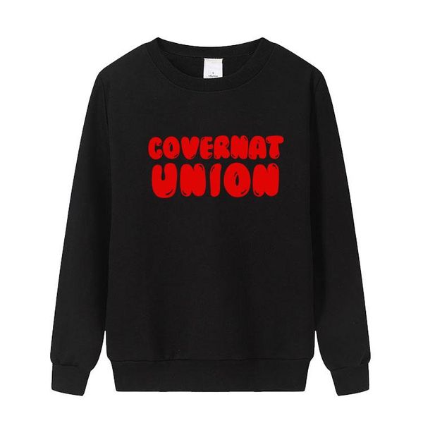 women's hoodies & sweatshirts mamamoo moonbyul same letters printing o neck thin kpop fashion loose pullover sweatshirt, Black
women's hoodies & sweatshirts mamamoo moonbyul same letters printing o neck thin kpop fashion loose pullover sweatshirt, Black