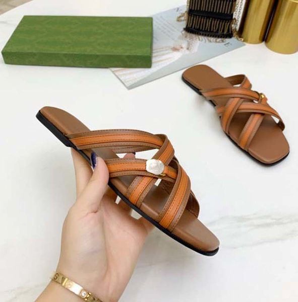 fashion women sandals bohemian diamond slippers woman flats flip flops shoes summer beach slides home011 05, Black
fashion women sandals bohemian diamond slippers woman flats flip flops shoes summer beach slides home011 05, Black