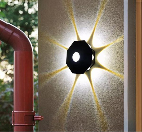 outdoor wall lamps 5w 6w 10w led waterproof porch garden lamp aluminum sconce modern light ip65 lighting
outdoor wall lamps 5w 6w 10w led waterproof porch garden lamp aluminum sconce modern light ip65 lighting
