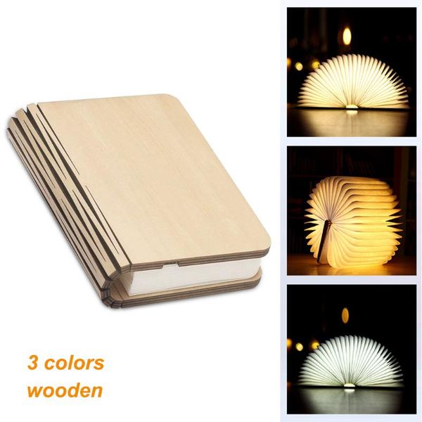 book lights 3d creative led light 3 colors wooden lamp portable night 5v usb rechargeable reading desk table room decor
book lights 3d creative led light 3 colors wooden lamp portable night 5v usb rechargeable reading desk table room decor