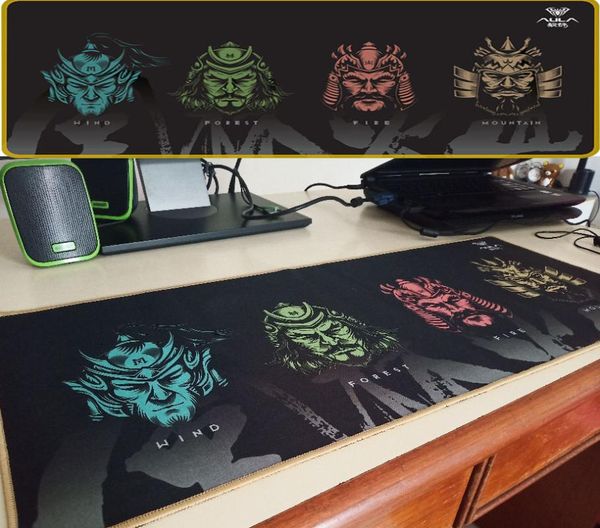 mouse pads & wrist rests aula 700*300*2mm professional pad gaming large mousepad gamer oversized computer desknotebook desk for pc game
mouse pads & wrist rests aula 700*300*2mm professional pad gaming large mousepad gamer oversized computer desknotebook desk for pc game