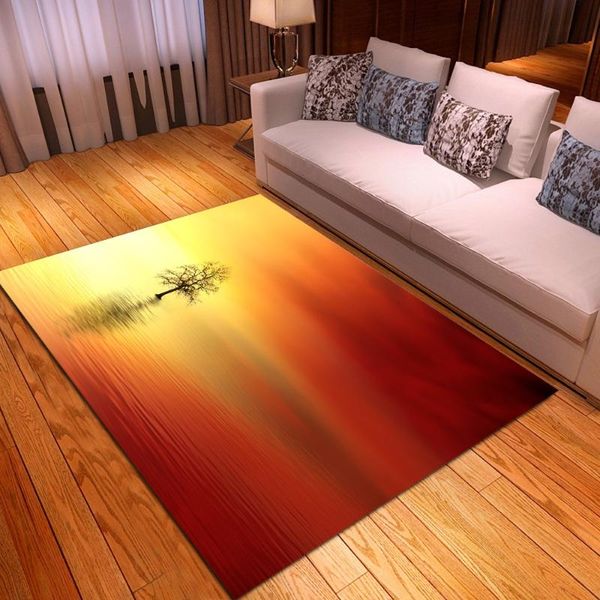 carpets natural scenery bathroom carpet doormat hallway bath mat kitchen anti slip modern area rugs living room decor floor mats
carpets natural scenery bathroom carpet doormat hallway bath mat kitchen anti slip modern area rugs living room decor floor mats