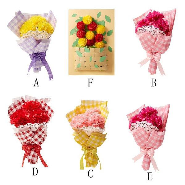 decorative flowers & wreaths a bunch european artificial fabric small bud bouquet diy gift 30x15cm from, carnations on teacher's day dr
decorative flowers & wreaths a bunch european artificial fabric small bud bouquet diy gift 30x15cm from, carnations on teacher's day dr