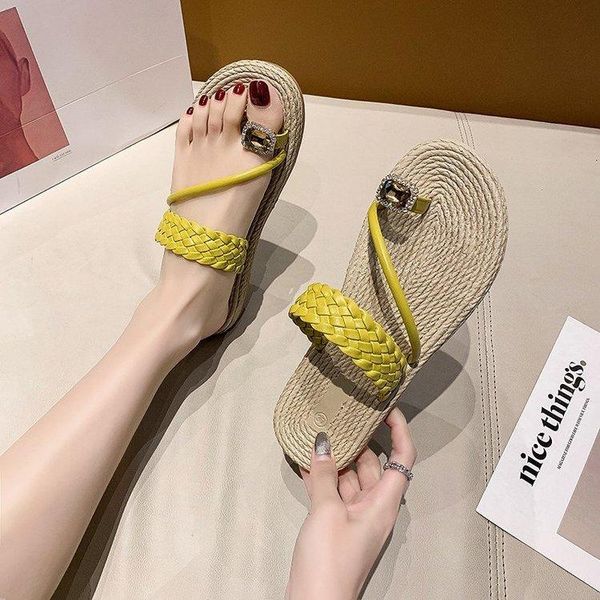 all-match 2021 sandals clear heels comfort shoes for women suit female beige rhinestone flat summer girls low fashion black 
all-match 2021 sandals clear heels comfort shoes for women suit female beige rhinestone flat summer girls low fashion black