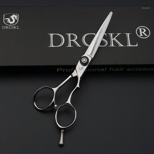 440c hair cut scissors suit great 5.5 inch barber thinning shears hairdressing and beauty dsc-11
440c hair cut scissors suit great 5.5 inch barber thinning shears hairdressing and beauty dsc-11