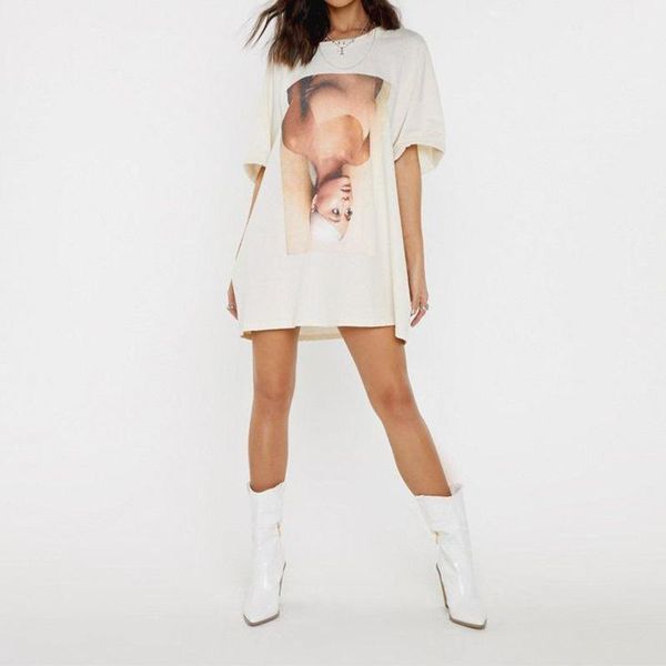 white beauty print graphic t shirts for women vintage loose casual o neck short sleeve fashion 2021 summer plus size women's t-shi
white beauty print graphic t shirts for women vintage loose casual o neck short sleeve fashion 2021 summer plus size women's t-shi