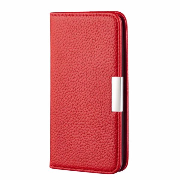laser glitter leather phone cases with card package for iphone11 12 pro promax x xs max 7 8 plus samsung s10 s20 note10 note20
laser glitter leather phone cases with card package for iphone11 12 pro promax x xs max 7 8 plus samsung s10 s20 note10 note20