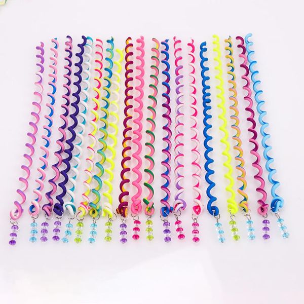 hair accessories 6pcs/lot rainbow color headband cute girls band crystal long elastic bands headwear random, Slivery;white
hair accessories 6pcs/lot rainbow color headband cute girls band crystal long elastic bands headwear random, Slivery;white