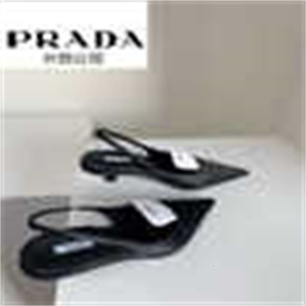 slides sandals men high heels designer slippers mules luxury pumps loafers women ballerinas sneakers dress shoes lah4, Black;white
slides sandals men high heels designer slippers mules luxury pumps loafers women ballerinas sneakers dress shoes lah4, Black;white
