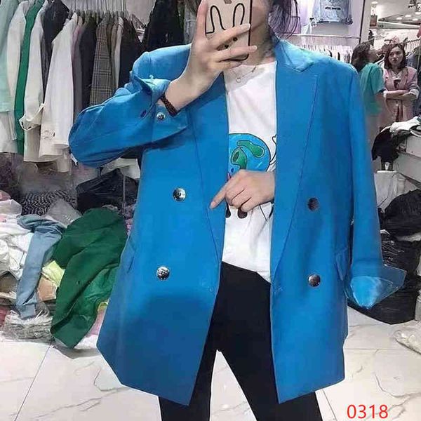 women's suits & blazers blazer feminino solto com corte entalhado, jaqueta primavera para escritório, solta mulheres 3wpa, White;black
women's suits & blazers blazer feminino solto com corte entalhado, jaqueta primavera para escritório, solta mulheres 3wpa, White;black