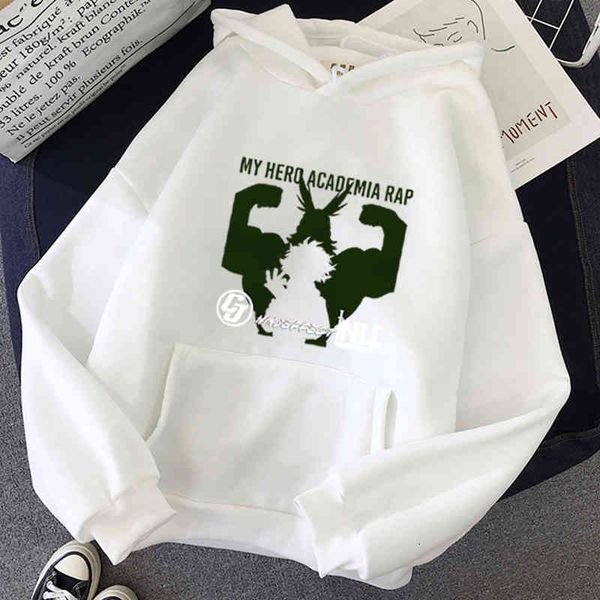 women hoodie my hero academia hoodies japanese anime deku sweatshirt streetwear cartoon printing pullover long sleeve, Black
women hoodie my hero academia hoodies japanese anime deku sweatshirt streetwear cartoon printing pullover long sleeve, Black