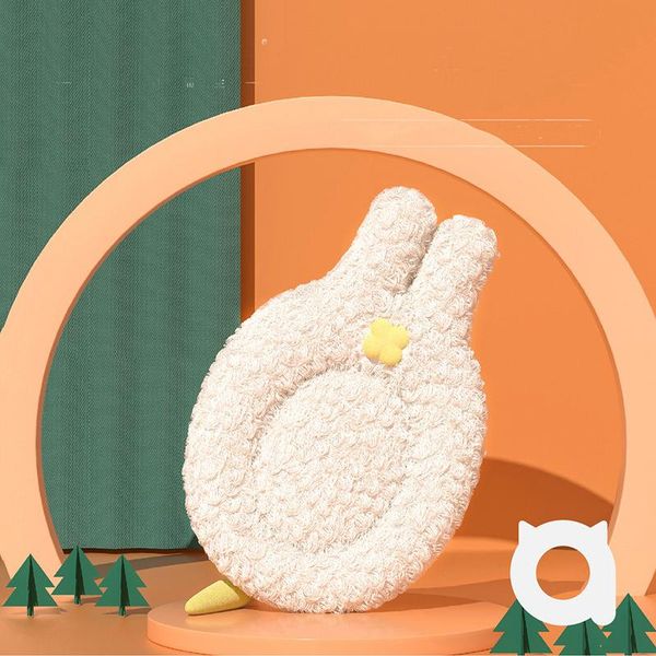 cat beds & furniture dog bed for deep sleep soft sleeping pad winter warm and ccomfortable pet kennel accessories
cat beds & furniture dog bed for deep sleep soft sleeping pad winter warm and ccomfortable pet kennel accessories