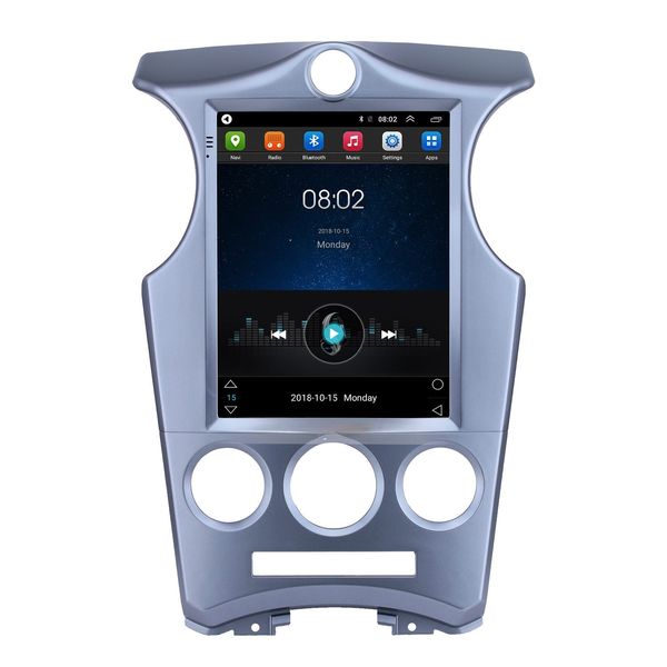 android 10 car dvd player for kia carens 2007-2012 manual a/c auto radio multimedia
android 10 car dvd player for kia carens 2007-2012 manual a/c auto radio multimedia