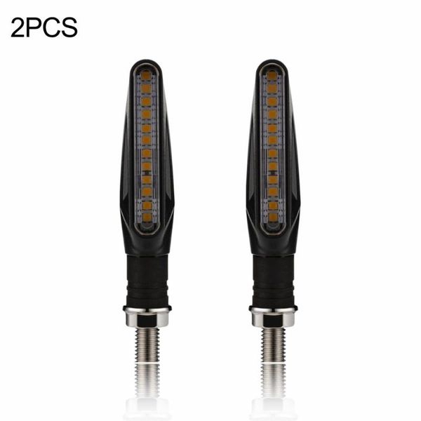 emergency lights 2 pcs universal led motorcycle turn signal light 12v ipx66 waterproof flasher indicator blinker flashing
emergency lights 2 pcs universal led motorcycle turn signal light 12v ipx66 waterproof flasher indicator blinker flashing