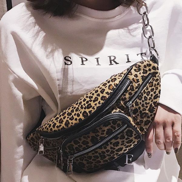 waist bags ukqling leopard pattern women bag flannel material fanny pack over shoulder chest winter women's belt cross body
waist bags ukqling leopard pattern women bag flannel material fanny pack over shoulder chest winter women's belt cross body