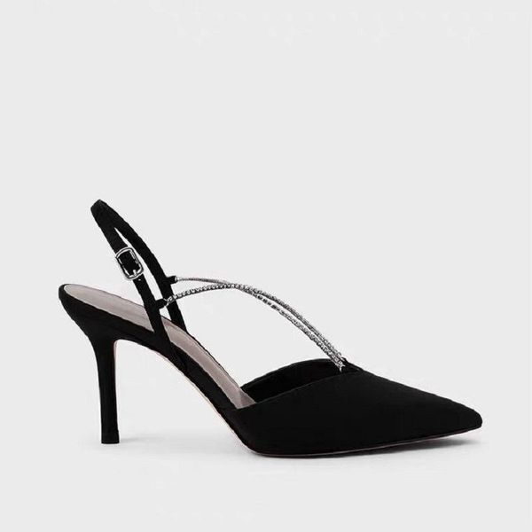 pointed heel sandals fashion womens shoes 2021 suit female beige stiletto luxury high spring black summer lace up comfort dress
pointed heel sandals fashion womens shoes 2021 suit female beige stiletto luxury high spring black summer lace up comfort dress