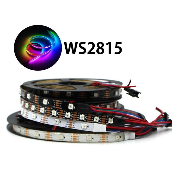 strips ws2815 (ws2812b ws2813 update) dc12v ip30/65/67 addressable dual-signal smart led strip light 30/60/144leds/m pixels 0.5m-5m
strips ws2815 (ws2812b ws2813 update) dc12v ip30/65/67 addressable dual-signal smart led strip light 30/60/144leds/m pixels 0.5m-5m