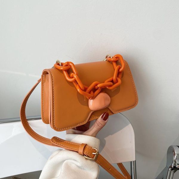 designer products 2021 fashion western style crossbody bag shoulder underarm handbag cross body
designer products 2021 fashion western style crossbody bag shoulder underarm handbag cross body