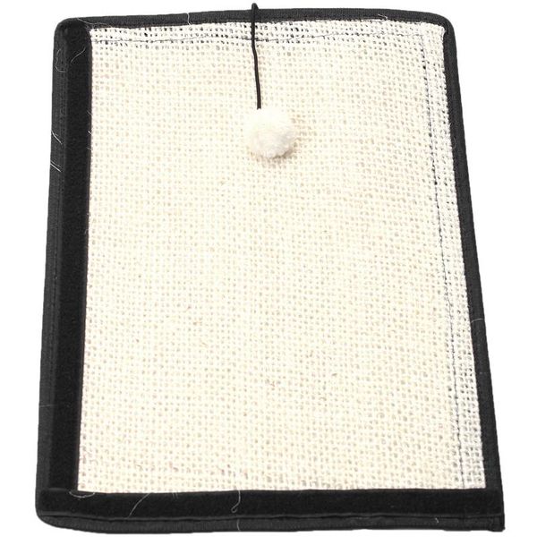 cat toys cotton and linen claw sofa anti-scratch cloth protector scratching guard furniture protection board
cat toys cotton and linen claw sofa anti-scratch cloth protector scratching guard furniture protection board