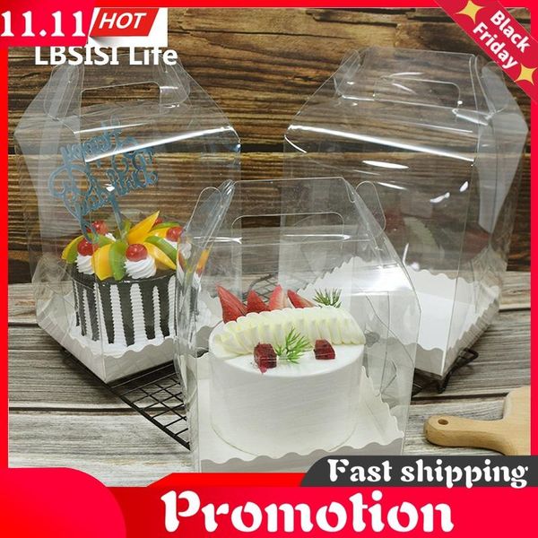 10pcs birthday decoration transparent box baby show gift package cookies bakery cake donuts supplies boxes wrap
10pcs birthday decoration transparent box baby show gift package cookies bakery cake donuts supplies boxes wrap
