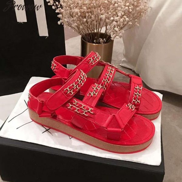 prowow 2021european station summer thick soled sandals fashion casual women's shoes roman retro beach, Black
prowow 2021european station summer thick soled sandals fashion casual women's shoes roman retro beach, Black