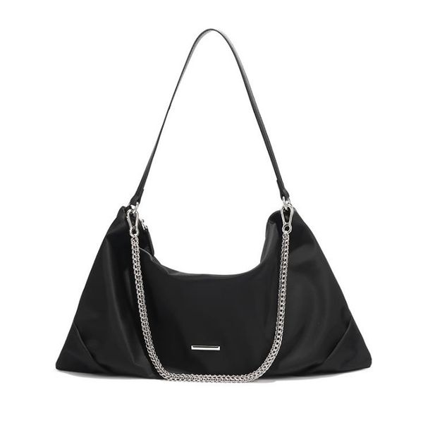 cross body 2022 lightweight and large capacity waterproof oxford buttote bags all- nylon cloth shoulder messenger women's bag
cross body 2022 lightweight and large capacity waterproof oxford buttote bags all- nylon cloth shoulder messenger women's bag