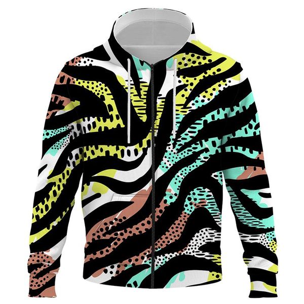 men's hoodies & sweatshirts 2021 fashion casual men women children 3d printed streetwear pullover boy girl kids clothing, Black
men's hoodies & sweatshirts 2021 fashion casual men women children 3d printed streetwear pullover boy girl kids clothing, Black