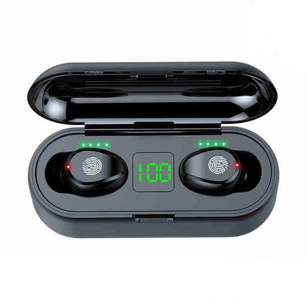 wireless headset touch digital display bilateral call large battery compartment earhead headphones & earphones
wireless headset touch digital display bilateral call large battery compartment earhead headphones & earphones