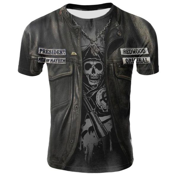 men's t-shirts 2021 cloudstyle own design t-shirt 3d gun warrior print knife harajuku tee short sleeve fitness, White;black
men's t-shirts 2021 cloudstyle own design t-shirt 3d gun warrior print knife harajuku tee short sleeve fitness, White;black
