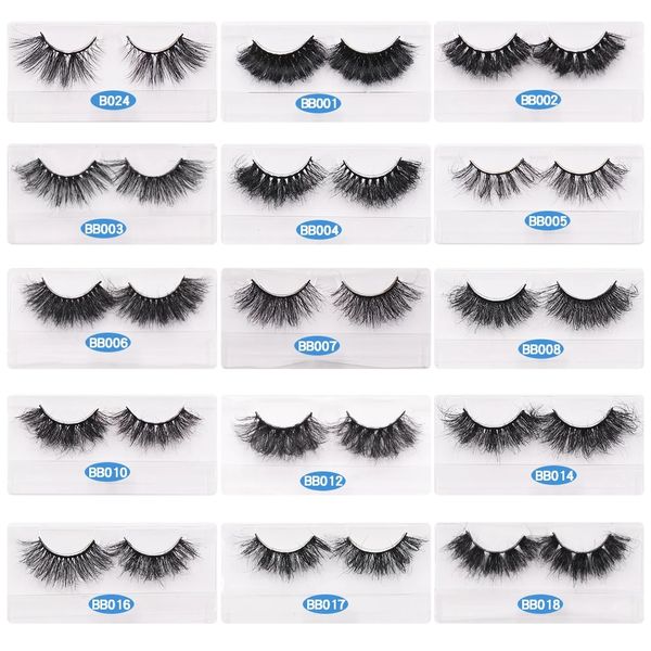 25mm dd curl eyelashes make up tools thick long eyelash extension natural soft wisy lashes wholesale vendor
25mm dd curl eyelashes make up tools thick long eyelash extension natural soft wisy lashes wholesale vendor