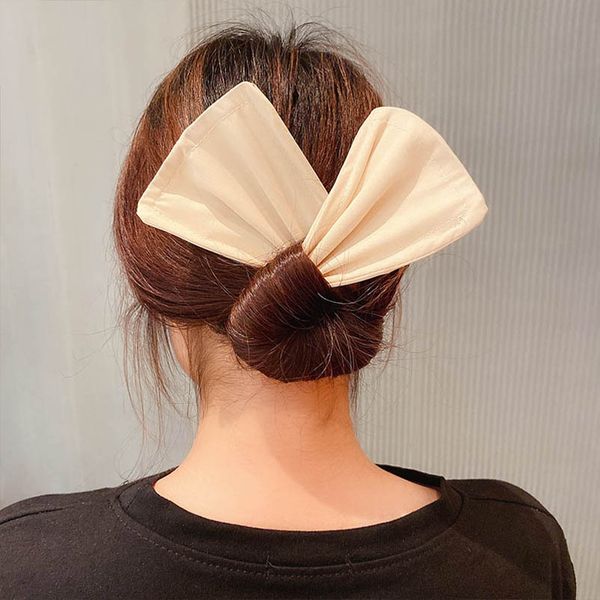 girls hair accessories tie hairbands bands teenage kids accessory children scrunchies leopard flower disk fashion b7398, Slivery;white
girls hair accessories tie hairbands bands teenage kids accessory children scrunchies leopard flower disk fashion b7398, Slivery;white