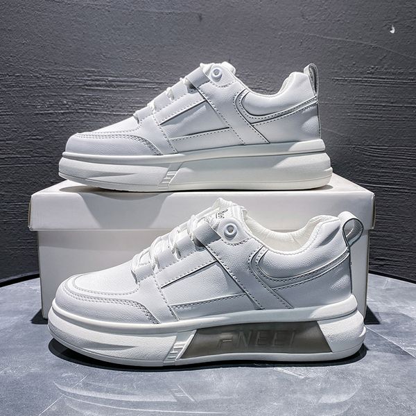 2021 women casual shoes fashion flat outdoor white black pink des chaussures size 35-40
2021 women casual shoes fashion flat outdoor white black pink des chaussures size 35-40