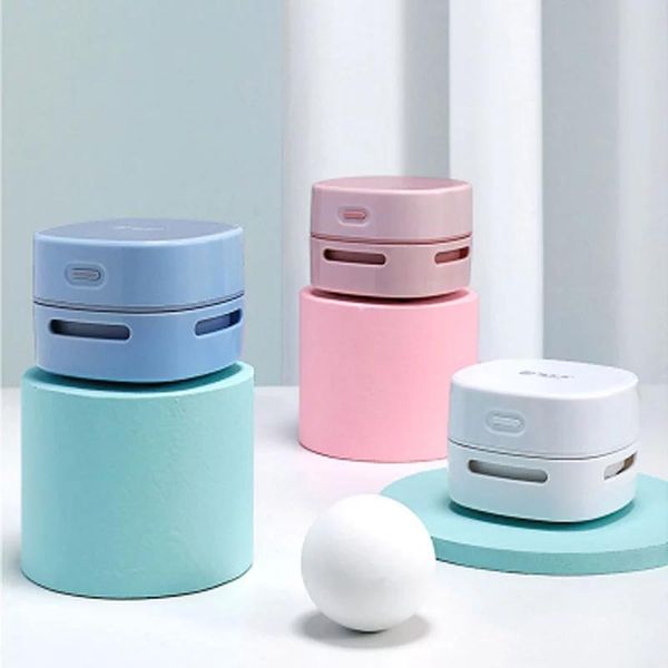 1pc portable vacuum cleaner wireless aspirateur laveur for car home deskpowerful rechargeable interior accessories mini
1pc portable vacuum cleaner wireless aspirateur laveur for car home deskpowerful rechargeable interior accessories mini