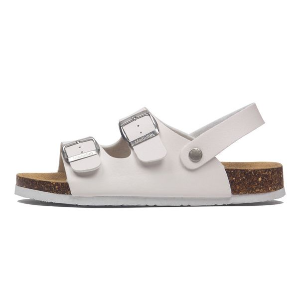 slippers sandália cosmagic de cortiça dupla com fivela, novo sapato feminino casual para praia, verão antirrapante yl5w, Black
slippers sandália cosmagic de cortiça dupla com fivela, novo sapato feminino casual para praia, verão antirrapante yl5w, Black
