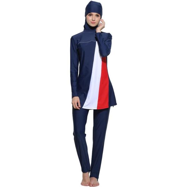 swim wear muslim swimsuit islamic lady conservative bathingsuit full cover beach skirts swimwear hijab swimsuits plus size burkinis
swim wear muslim swimsuit islamic lady conservative bathingsuit full cover beach skirts swimwear hijab swimsuits plus size burkinis