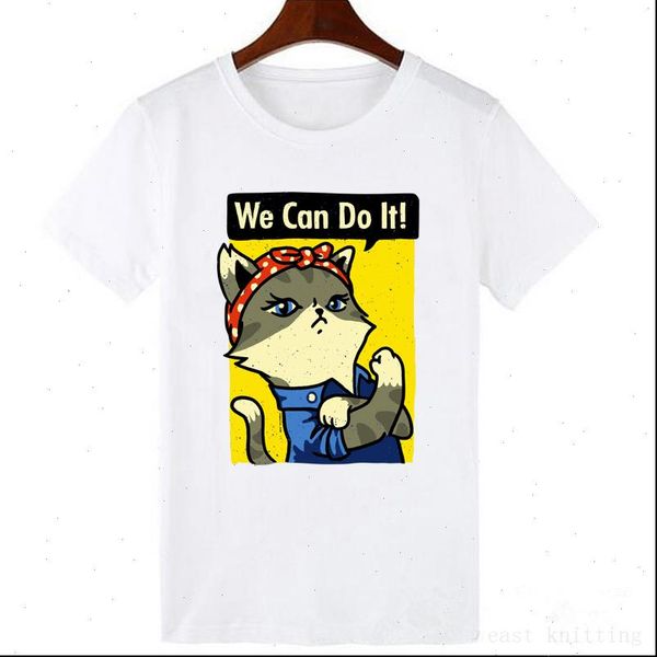 womens t shirts kawaii cute cartoon print women shirt funny short sleeve plus size casual tshirts white tee
womens t shirts kawaii cute cartoon print women shirt funny short sleeve plus size casual tshirts white tee